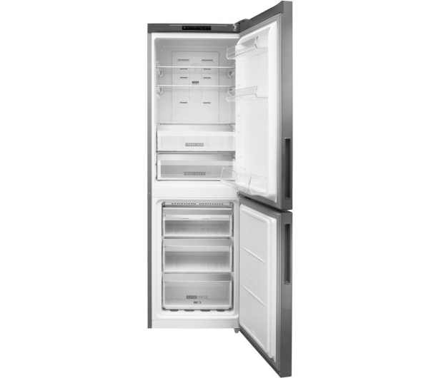 WHIRLPOOL WTNF 91I X NoFrost Srebrna - 1379268 - zdjęcie 2